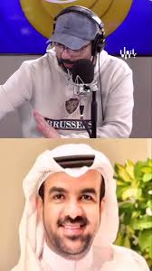 #PanoramaFM بانوراما#'s Video