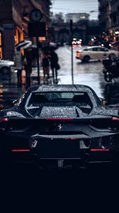 The best 4k car wallpapers of supercars, hyper cars, muscle cars, sports cars, concepts & exotics for your desktop, phone or tablet. Car Wallpapers Pictures Download Free Images On Unsplash