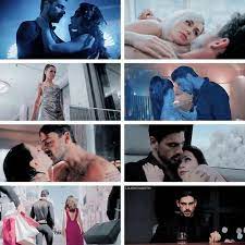 Pin By Alynka Viveros Montoya On 365 Dias Romantic Movies Hd Movies Movies