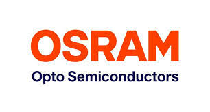 Osram opto semiconductors gmbh, regensburg. Contact Us Osram Opto Semiconductors Malaysia Sdn Bhd