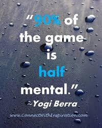 Funny Quote Yogi Berra Work Quotes Funny Work Quotes Yogi Berra