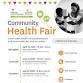 Community Health Fair