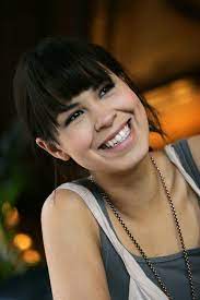 Whether you are looking to get in touch with maria mena's agent for an event, or maria mena management for an endorsement, we aim to provide you with the best and most accurate contacts. Who Is Maria Mena Dating Maria Mena Boyfriend Husband