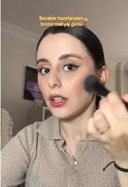 Deborah Super Gloss Pearly Rose