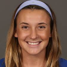 #2 Mississippi St. (24-0, 10-0)