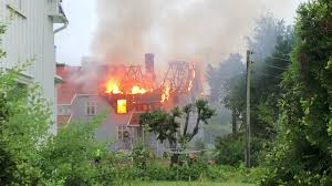Postboks 2025 3202 sandefjord telefon: Two After Fire In Sandefjord Hospital Nrk Vestfold Local News Television And Radio