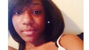 Teen girl killed in 3-vehicle I-10 crash late Thursday; New Orleans police  looking for driver who fled