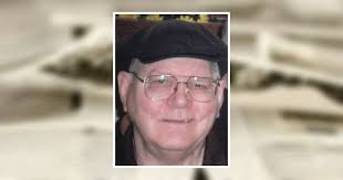Leonard Olson Obituary December 30, 2018