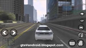 Actors may face bored audiences, but never ones armed with guns and rocket launchers. New Update How To Download Gta 5 In Android For Free No Root And Works 10000 No Survey Youtube