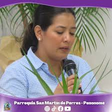 1/2] El pasado de 19 de marzo, se celebró la eucaristía solemne, que  culmina las fiestas patronales de San José, en la Barriada San José. La  eucaristía fue celebrada por el padre