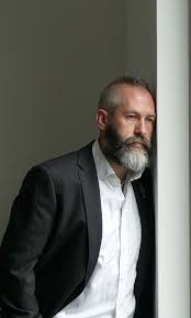 The bandholz beard style is truly the most charming and attractive beard. Shaved Head With Beard 40 Beard Styles For Bald Men Shaved Head With Beard Beard Styles Beard Styles Bald