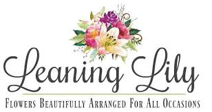 How to grow amaryllis lily plant care. Leaning Lily Richmond In 47374 Best Local Florist