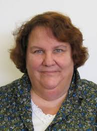 Kristi Hund Obituary 2011