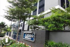Apartment rm500 kuala lumpur, priced from myr 450. 280 Rooms And Shared Apartment For Rent In Bukit Bintang Roomz Asia