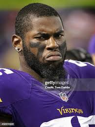 170 Sharrif Floyd Photos & High Res Pictures