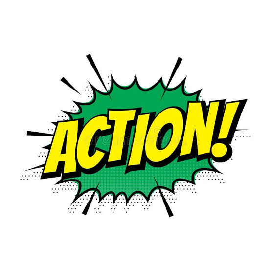 Word Action Stock Illustrations – 28,560 Word Action Stock Illustrations,  Vectors & Clipart - Dreamstime