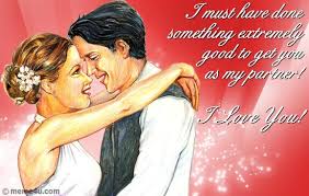 This year, the day falls on april 16. When Is Husband Appreciation Day World National Holidays