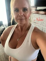 Toning and muscle progress over time