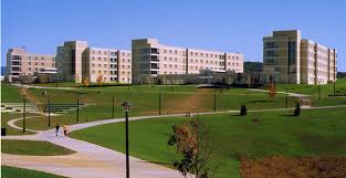 Image result for James Madison University