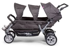 Modell fx4 life mit leichtigkeit durch den alltag. Childwheels Six Pram For Daymothers Nativity Scene New With Autobrake Amazon De Baby