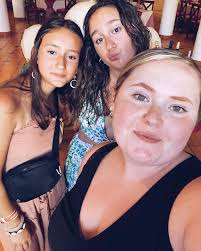 Here's a little something to bless your feed ✨