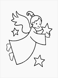 Ausmalbilder Engel Kostenlos Malvorlagen Windowcolor Zum Drucken Ausmalbilder Engel Zeichnen Malvorlagen