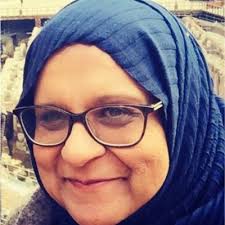 We are very sad to hear of the death of speech and language therapist  Carole Pound, who made a significant contribution to the profession,  particularly in the field of aphasia. Our thoughts