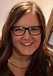 Jane Jones Obituary December 14, 2021