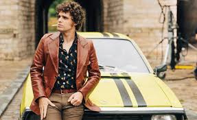 Un record en part d'audience pour rebecca hampton et bruno wolkowitch. Les Petits Meurtres D Agatha Christie En Mode 70 S France Televisions