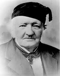 Bowie Knife Fights, Fighters & Fighting Techniques. . .: October 2010