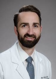 Michael Adcox's Instagram, Twitter & Facebook