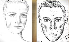 Intruder Brutally Attacks Mother In Front Of Children