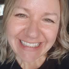 Jo Brett Email & Phone Number