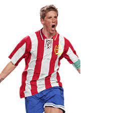 Iconic moment fernando torres review pes 20 mobile#pes20mobile #iconicmomemt #torresthank u for watching smash a like if u enjoy the video 👍subscribe to see. Fernando Torres Pes 2020 Stats