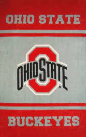 This blanket seems to be a favorite among many reviewers living in cold climates. Pin On Pin To Win