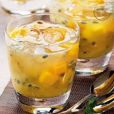 Jika anda ingin sedikit menyukai koktail lacroix anda, bolehkah saya menyarankan resep yang bagus ini dari hello glow? Pin Auf Info Primarasa