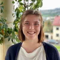 200+ "Hoehne" profiles