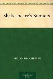 Shakespeare S Sonnets By William Shakespeare Http Www Amazon Com Dp B004tpemlk Ref Cm Sw R Pi Dp A3vlqb1r0xvrx Kindle Books Ebooks Book Worth Reading