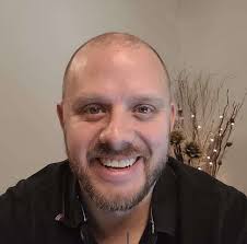 Whose Turn Is It Anyway?