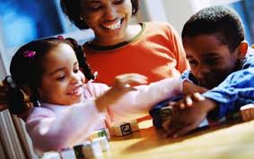 195 likes · 6 talking about this · 1 was here. Child Care Council Of Nassau Inc Reviews And Ratings Garden City Ny Donate Volunteer Review Greatnonprofits
