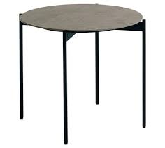 Couchtisch In Metall Keramik 55 49 Cm Online Kaufen Xxxlutz Couchtisch Venjakob Couchtisch Tisch
