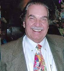 Obituary: Dr. Robert 'Bud' Affeldt of Truckee