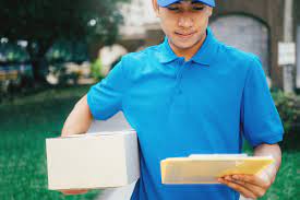 Weed delivery without medical card. Delivery In Ca Get Your Weed Without Leaving Home Marijuana Doctors Online Medical Card Directory