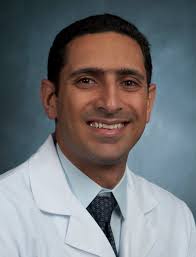 Discover @ Loyola University Chicago Health Sciences Division