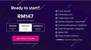 Pengertian perniagaan dalam hukum dagang beserta bentuk dasar kepemilikan bisnis. Agent Sales Person 4 Perkara Yang Perlu Anda Tahu