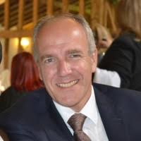 Barry Jordan Email & Phone Number