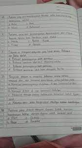 Check spelling or type a new query. Reklame Non Komersial Dibuat Dengan Tujuan Untuk Masnurul