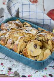 Rezept Fur Ofenschlupfer Wie Bei Mama Mein Lieblingsrezept Rezept Rezepte Ofenschlupfer Rezept Ofenschlupfer