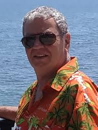 Should I cancel my CAESARS REWARDS membership if they stop offering free  perks?