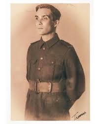 Peaky Blinders Br On Instagram If You Ve Seen Peaky Blinders And Think Of Tommy Shelby As In 2020 Peaky Blinders Tommy Shelby Peaky Blinders Wallpaper Peaky Blinders